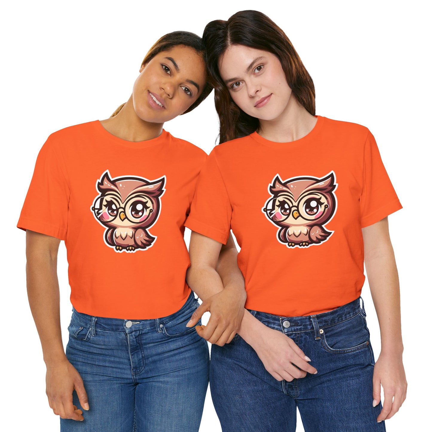 Miz Murder 2024 Unisex T-shirt