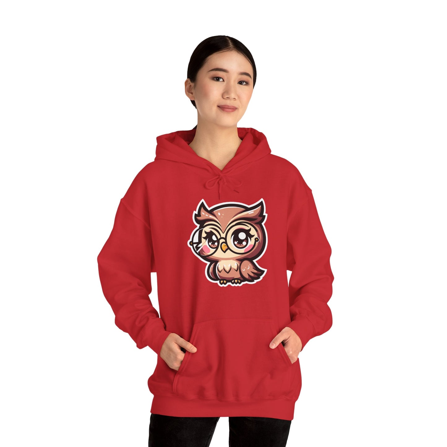 Miz Murder 2024 Unisex Hoodie