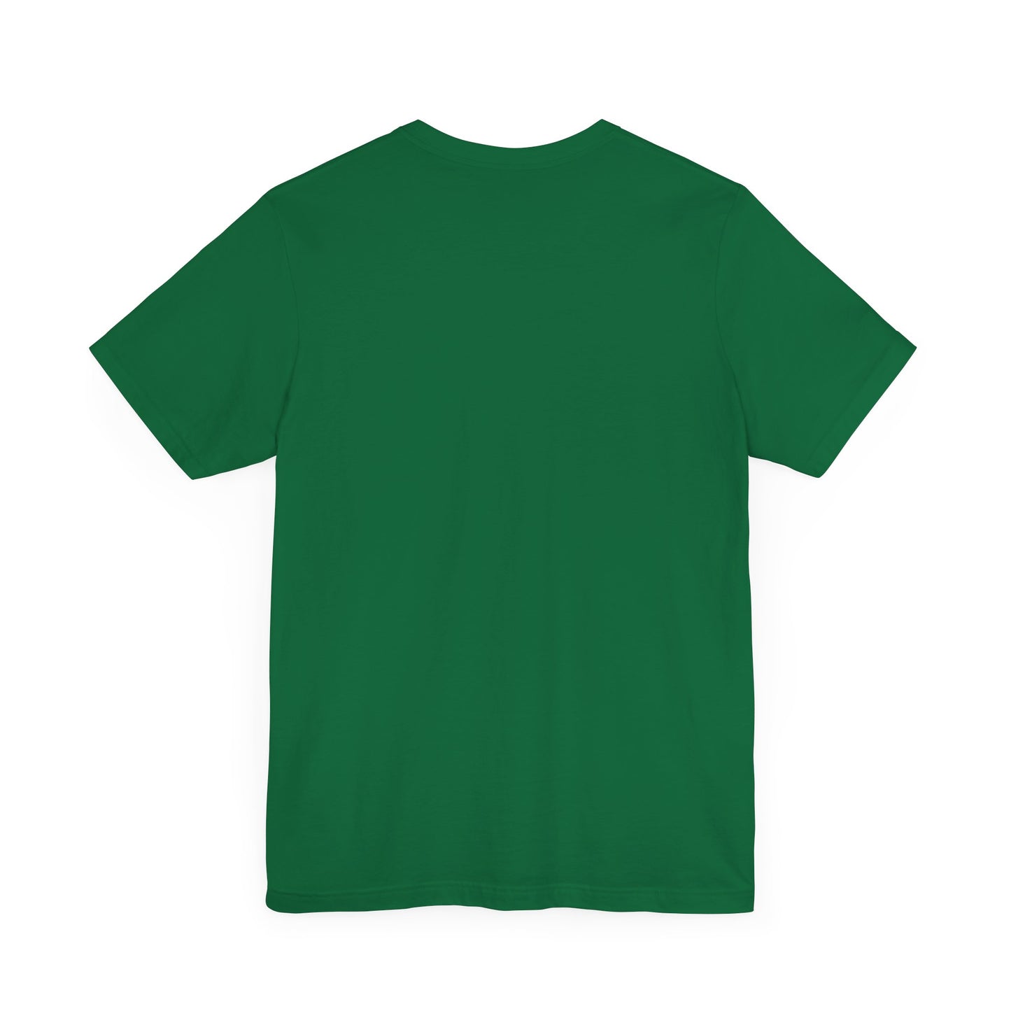 History Of FN Unisex T-shirt