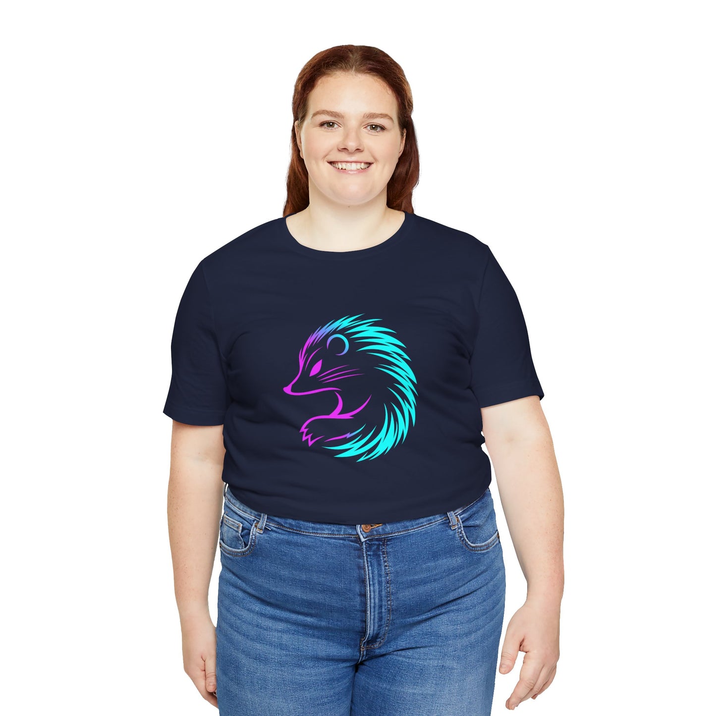 Kraven Quills Unisex T-shirt