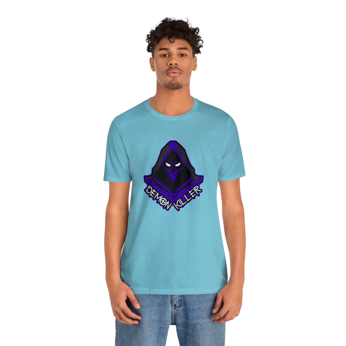 Demon Killer Classic Unisex T-shirt