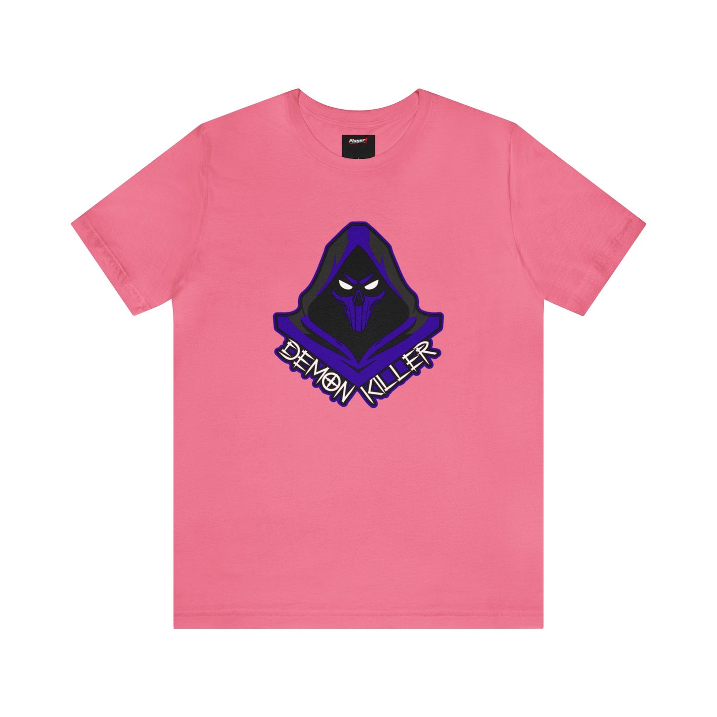 Demon Killer Classic Unisex T-shirt