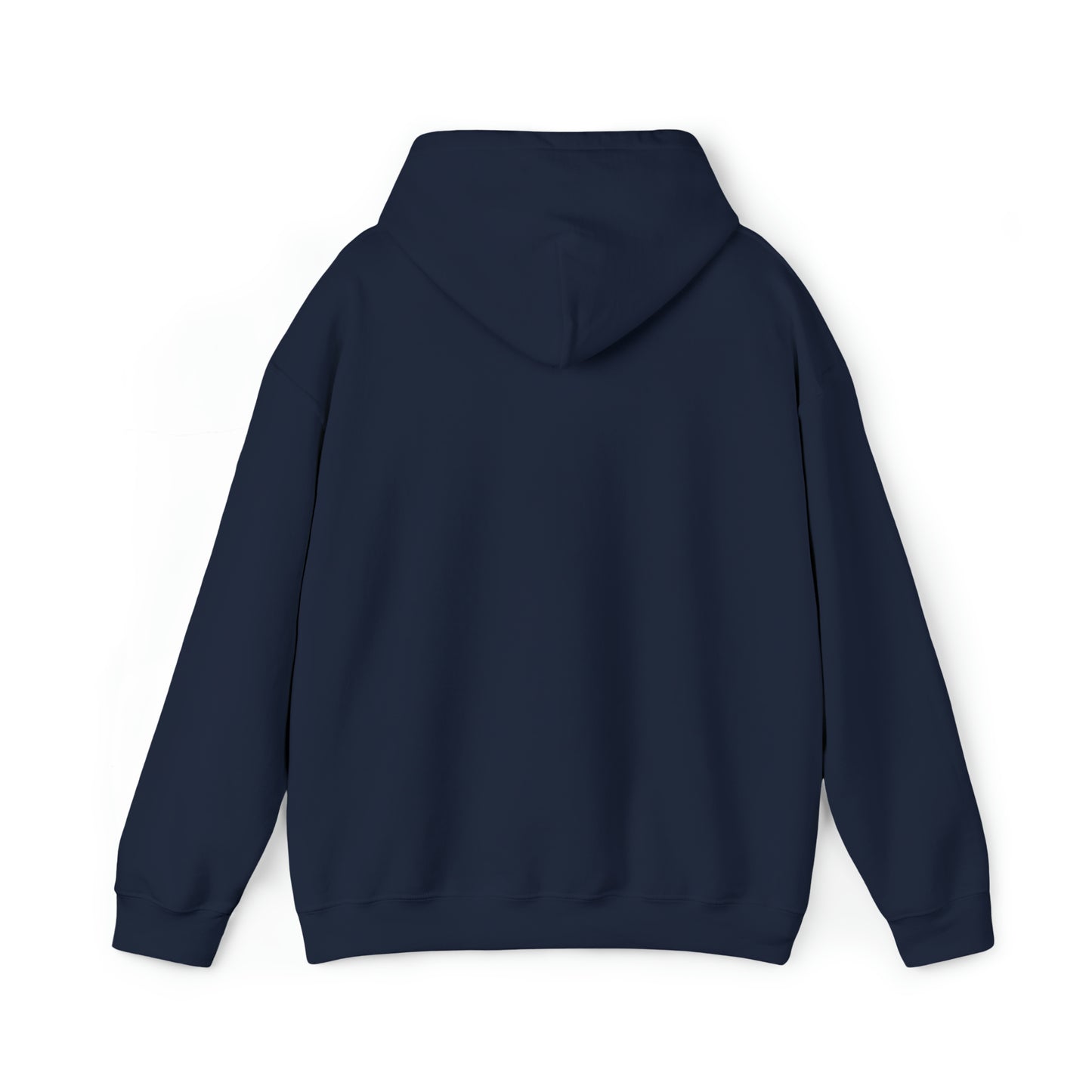 KillerStatic Unisex Hoodie