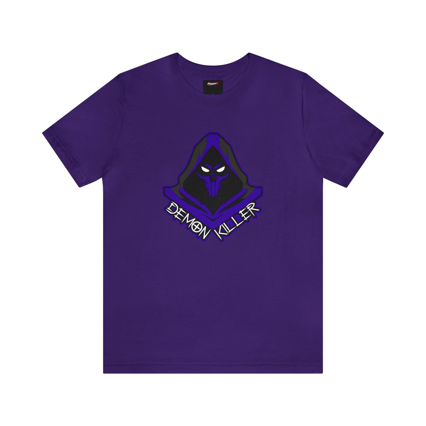 Demon Killer Classic Unisex T-shirt