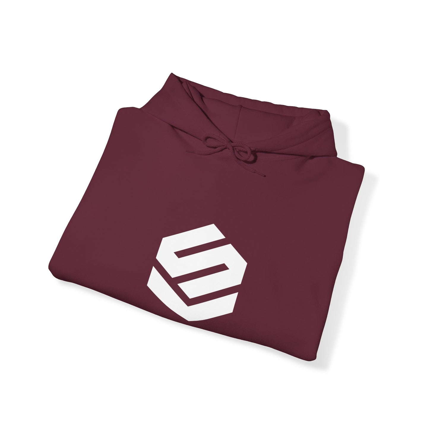 Stasis Unisex Hoodie