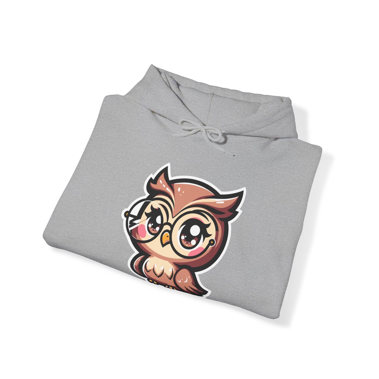 Miz Murder 2024 Unisex Hoodie