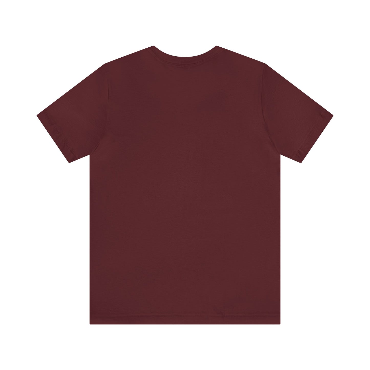 Savage Classic Unisex T-shirt