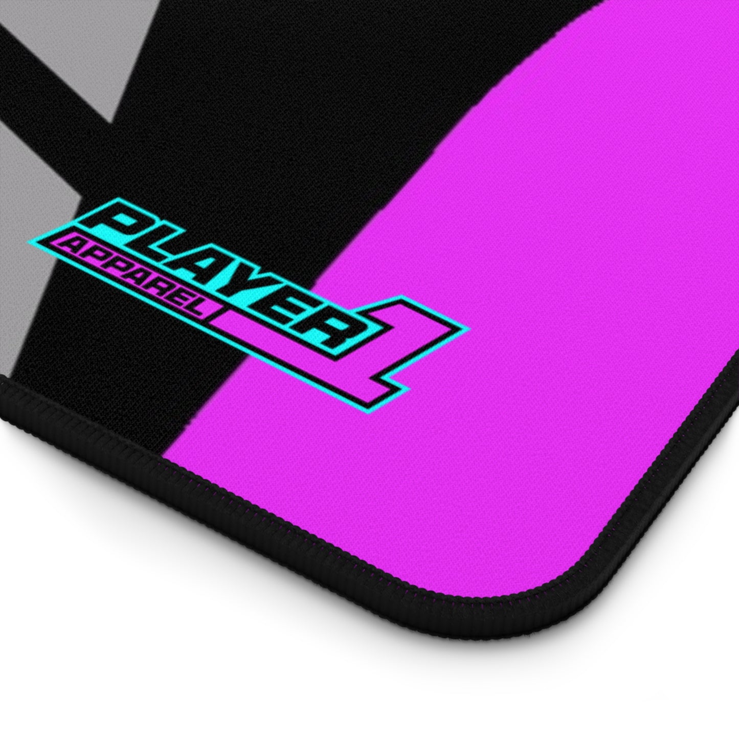 Kraven Quills Mouse Pad
