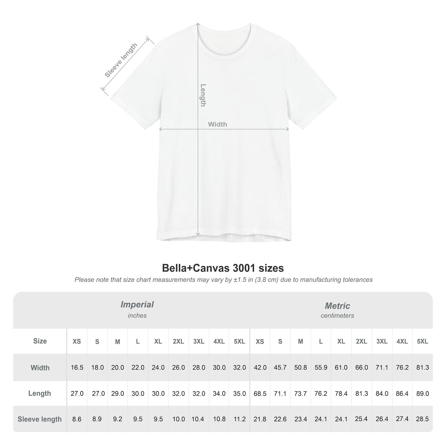 Thermal Break Going Thermal Unisex T-shirt