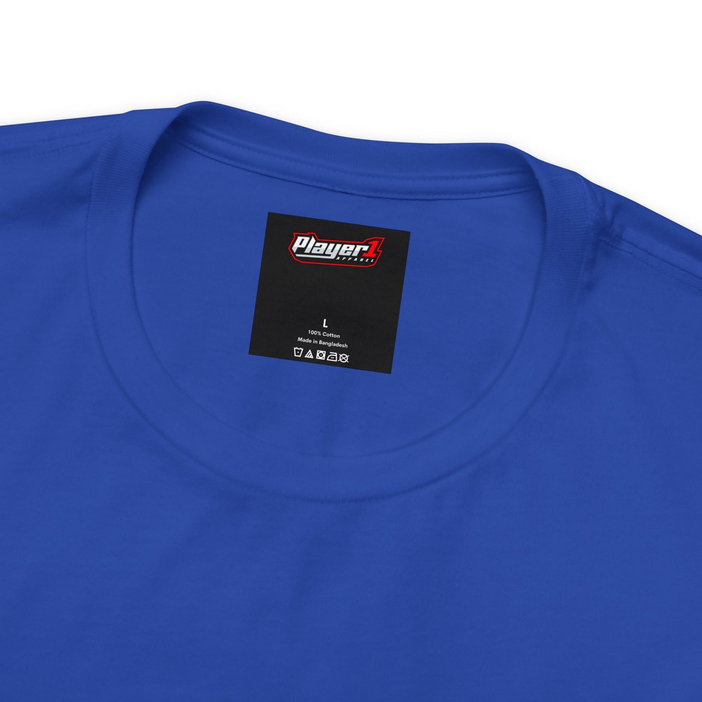 Savage Classic Unisex T-shirt