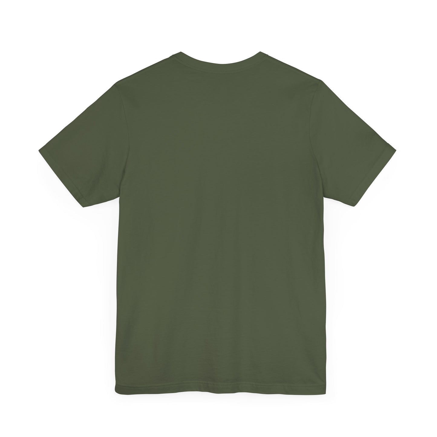 Superman85 Unisex T-shirt