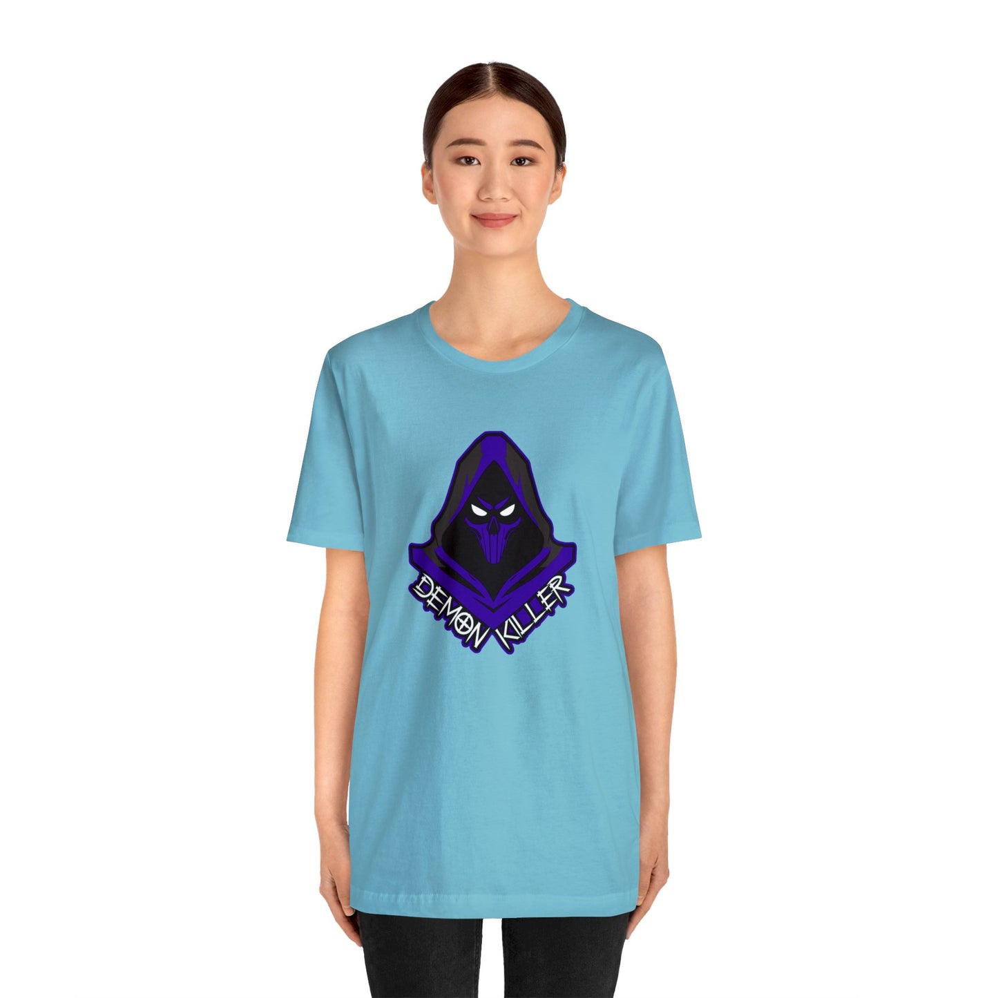 Demon Killer Classic Unisex T-shirt