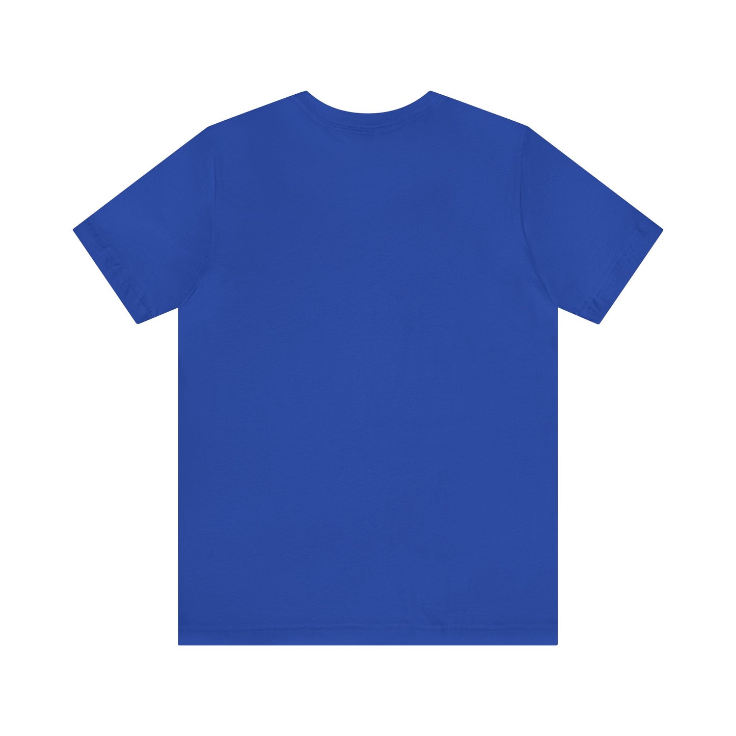 GiddyFlutist Notes Unisex T-Shirt