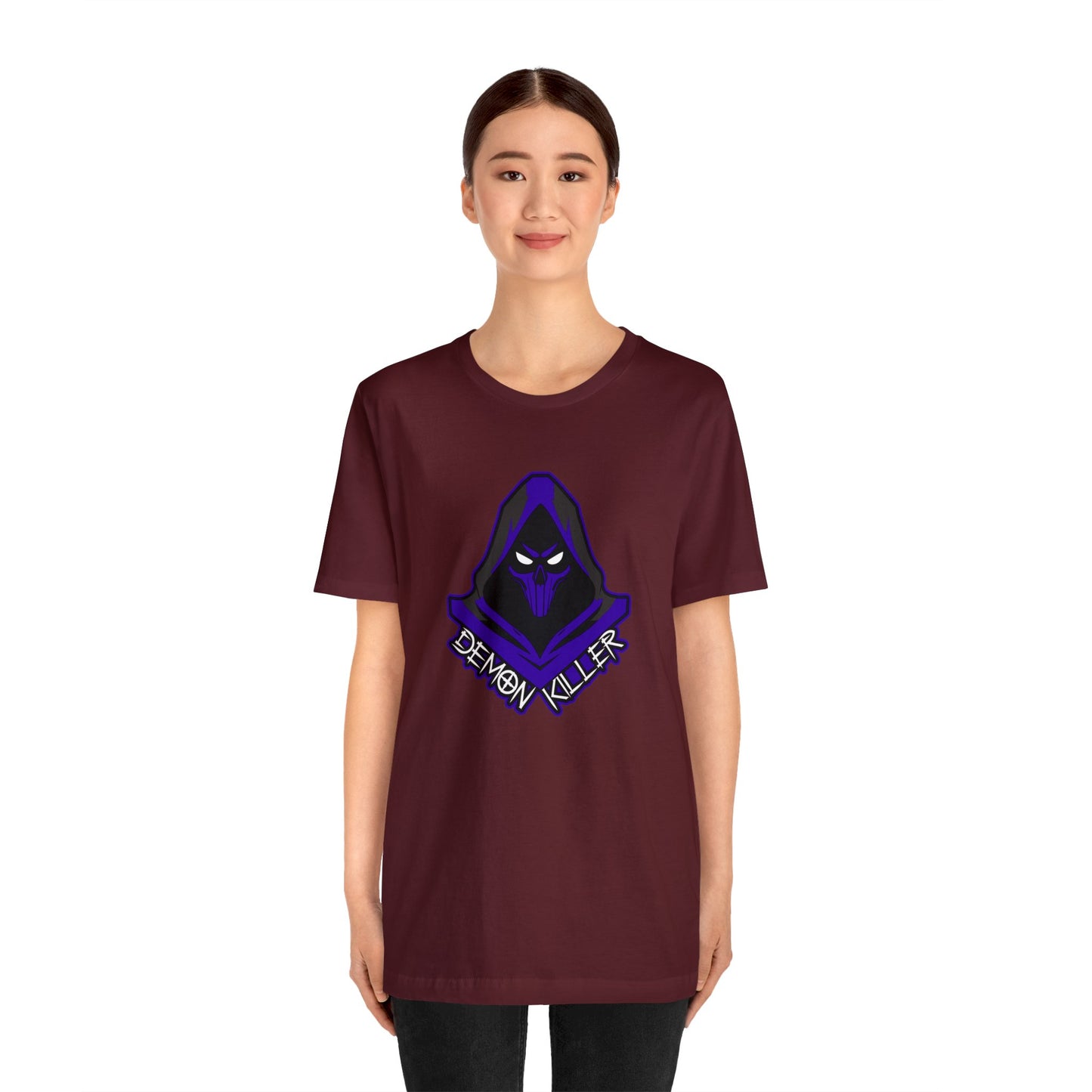 Demon Killer Classic Unisex T-shirt