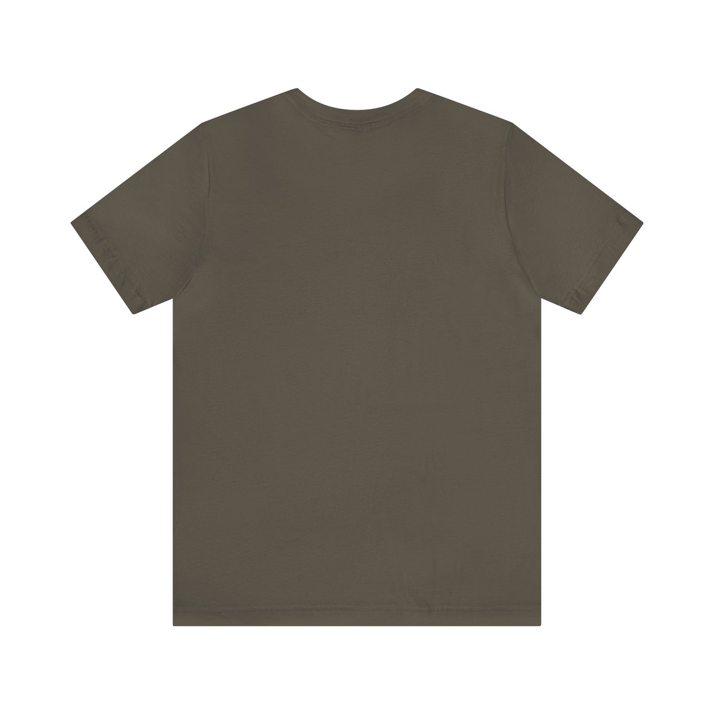 GiddyFlutist Notes Unisex T-Shirt