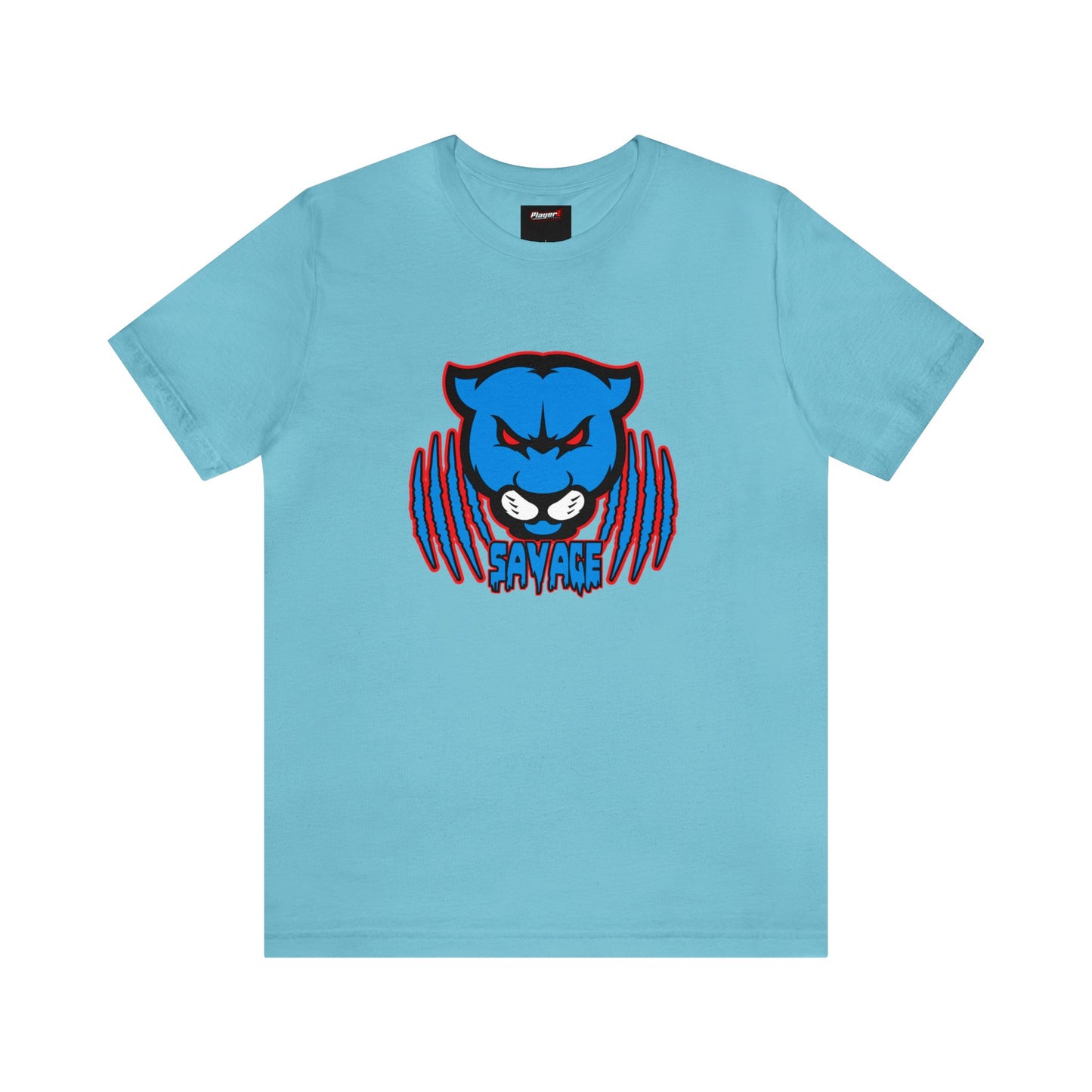 Savage Classic Unisex T-shirt