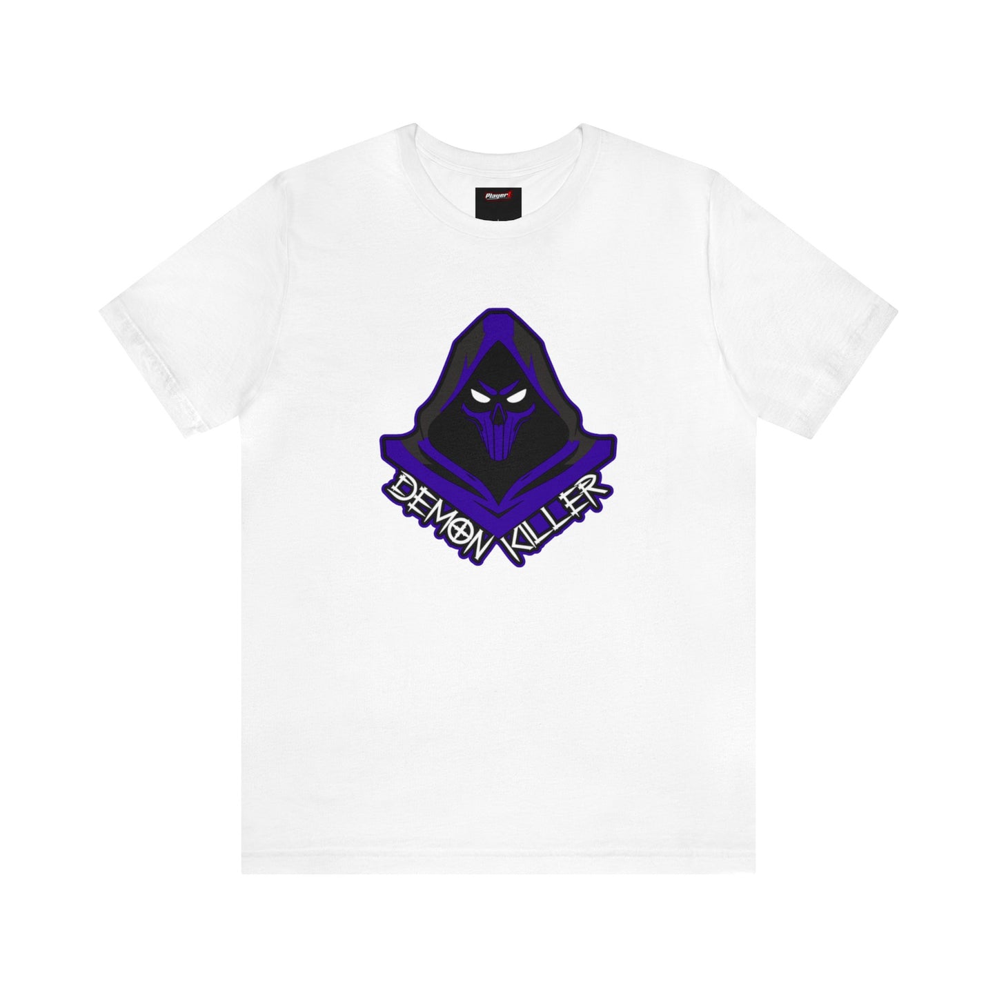 Demon Killer Classic Unisex T-shirt