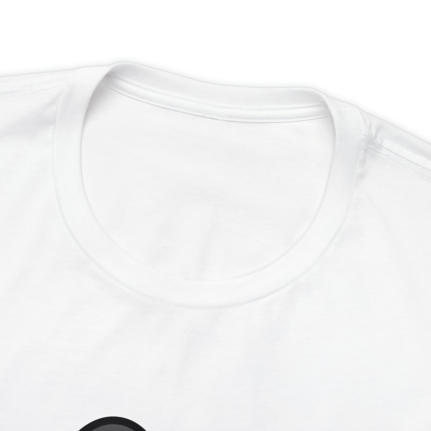Deadlyshot16 Unisex Tshirt