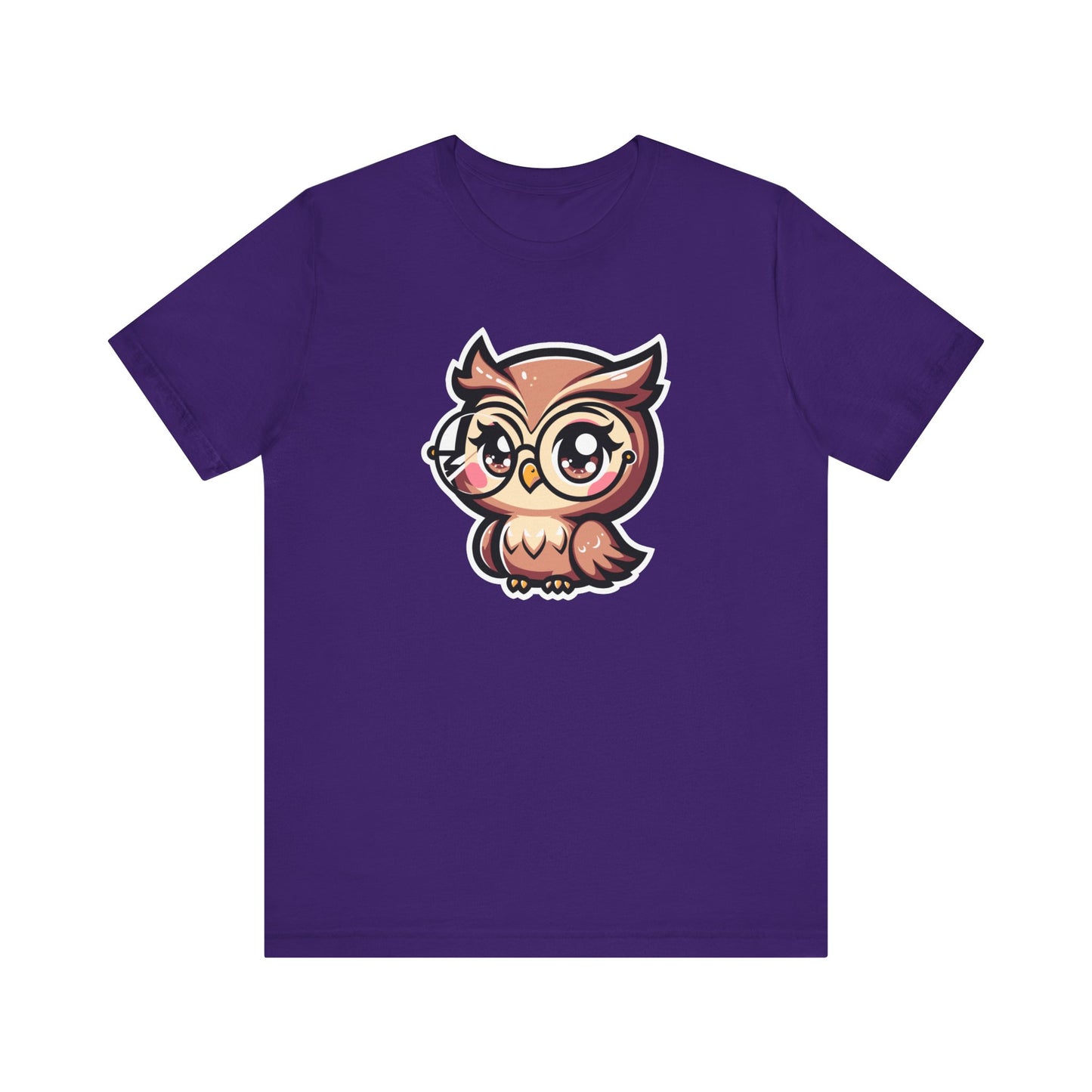 Miz Murder 2024 Unisex T-shirt