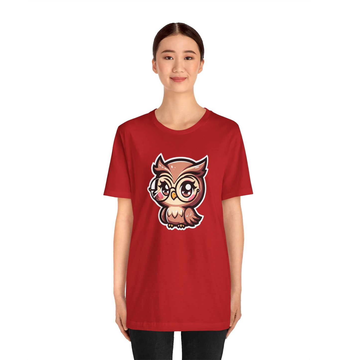 Miz Murder 2024 Unisex T-shirt
