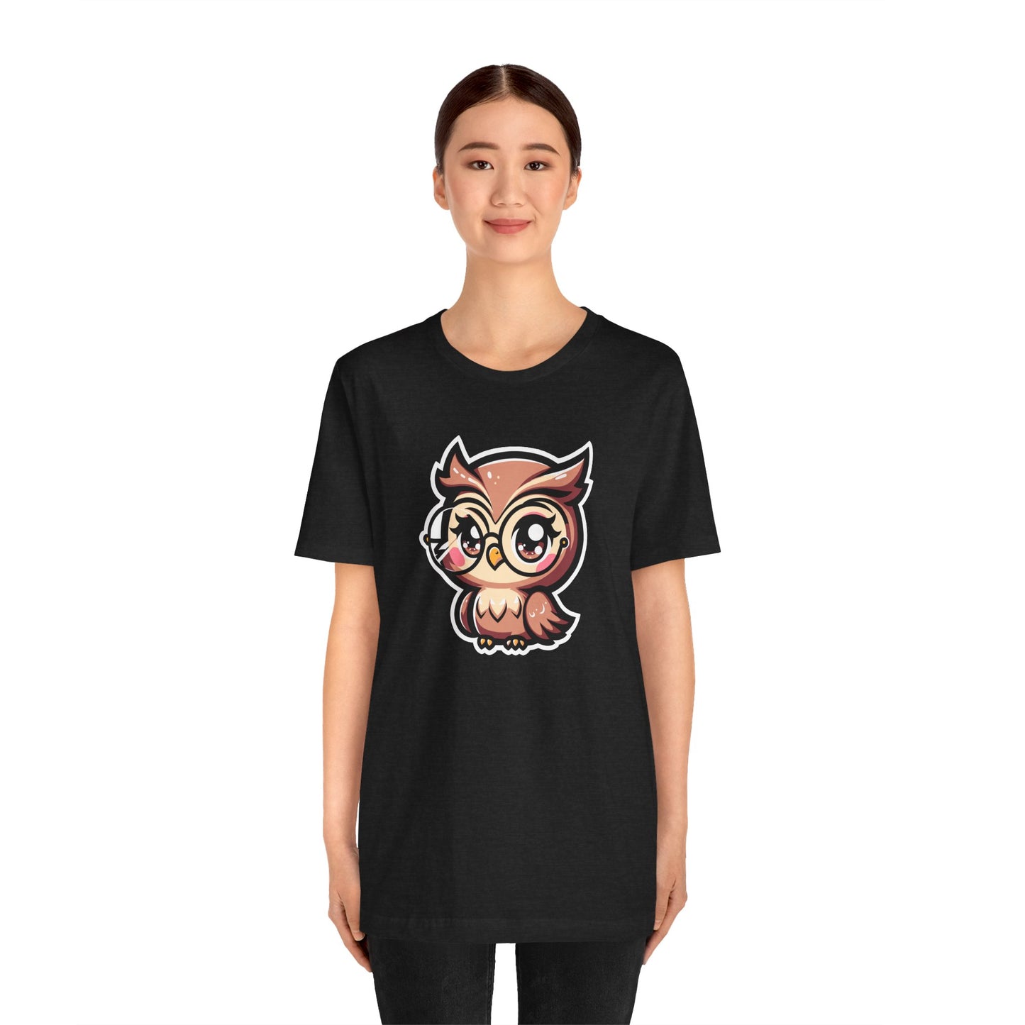 Miz Murder 2024 Unisex T-shirt