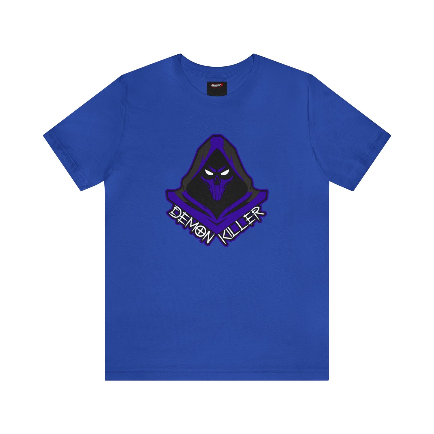 Demon Killer Classic Unisex T-shirt