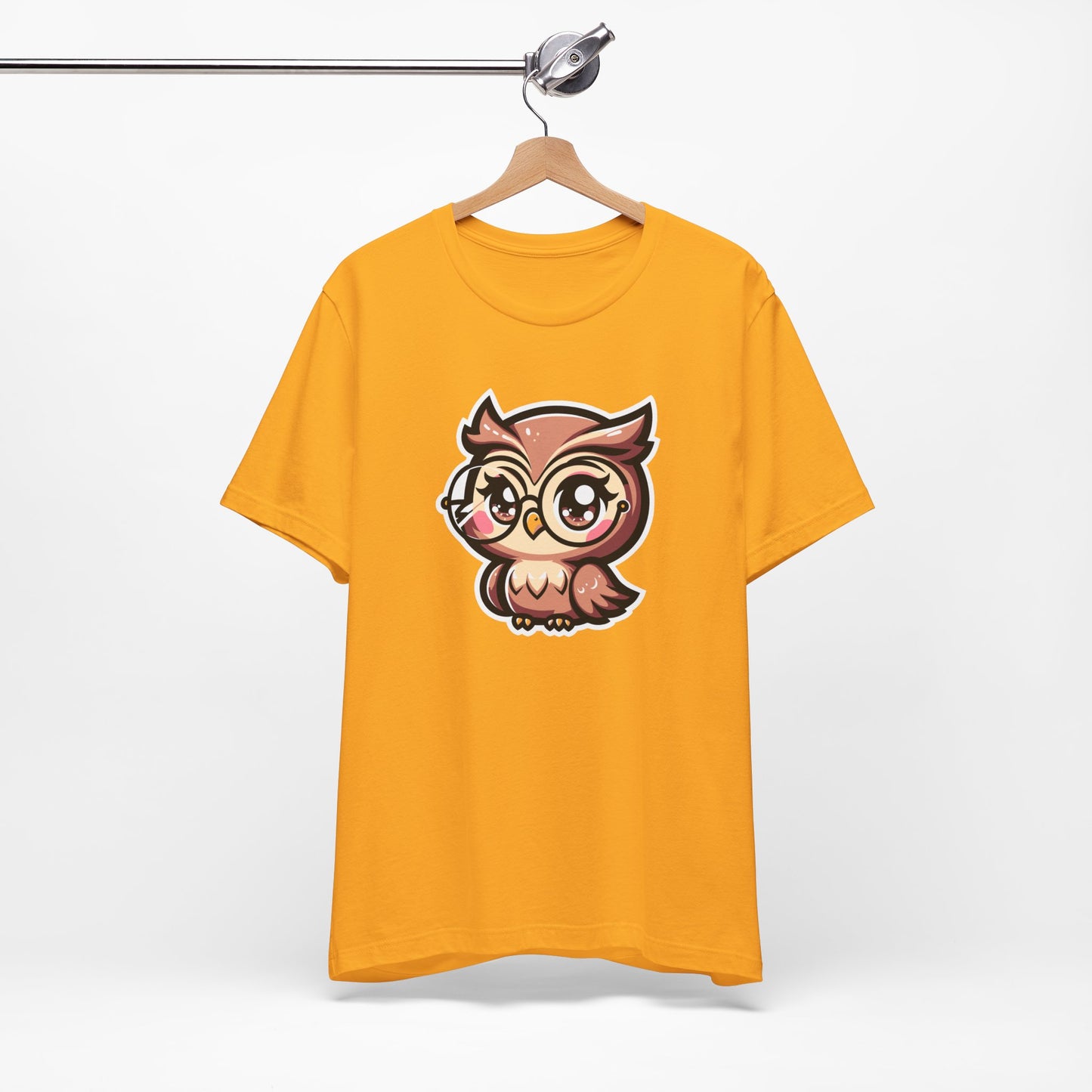 Miz Murder 2024 Unisex T-shirt