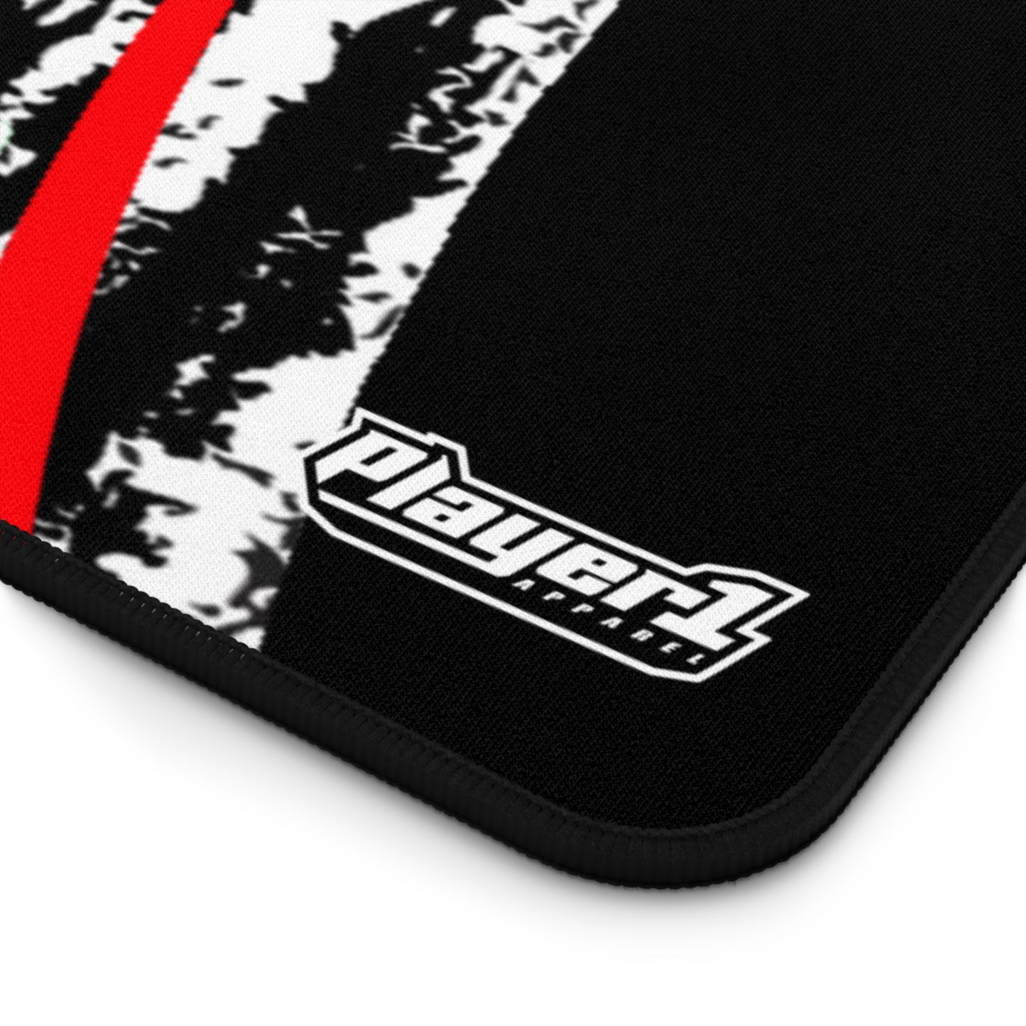 Kontroller Labs Mouse Pad