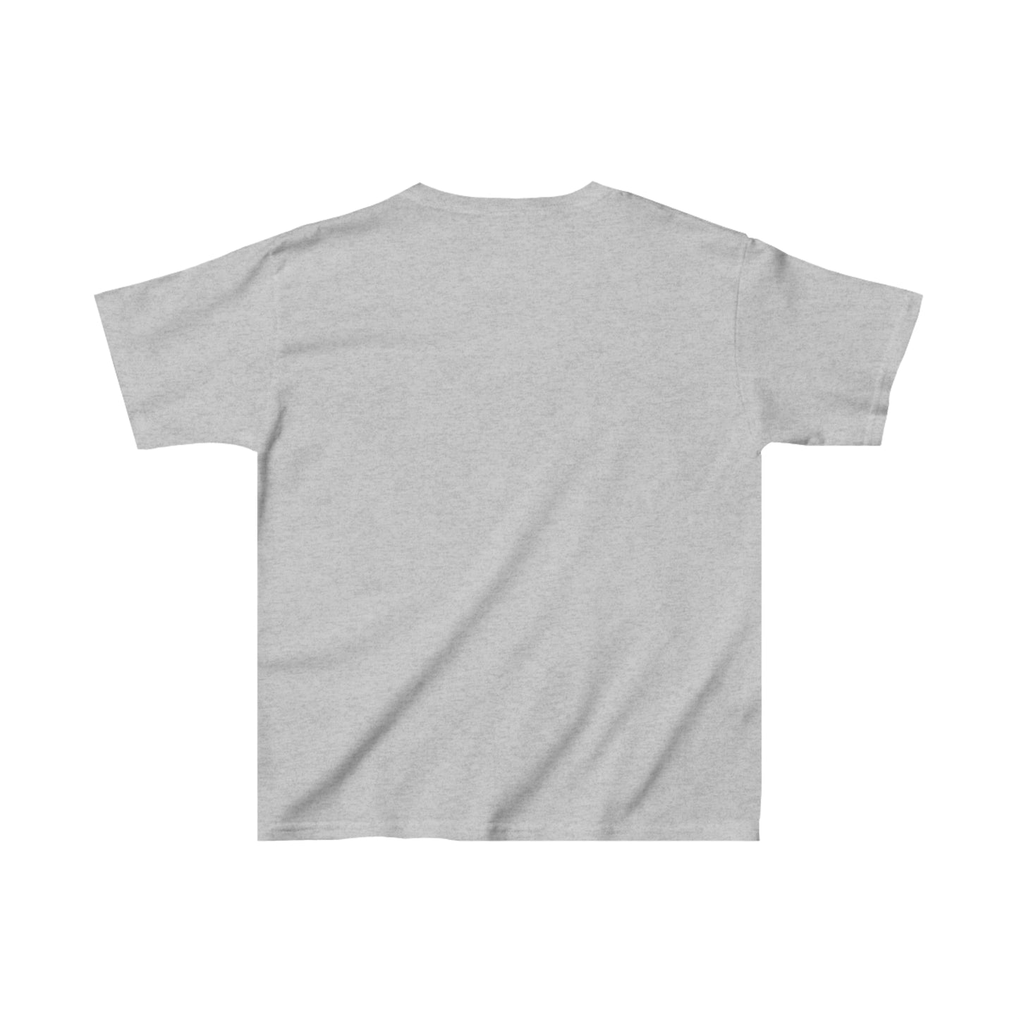 Hezekiah Kids T-shirt