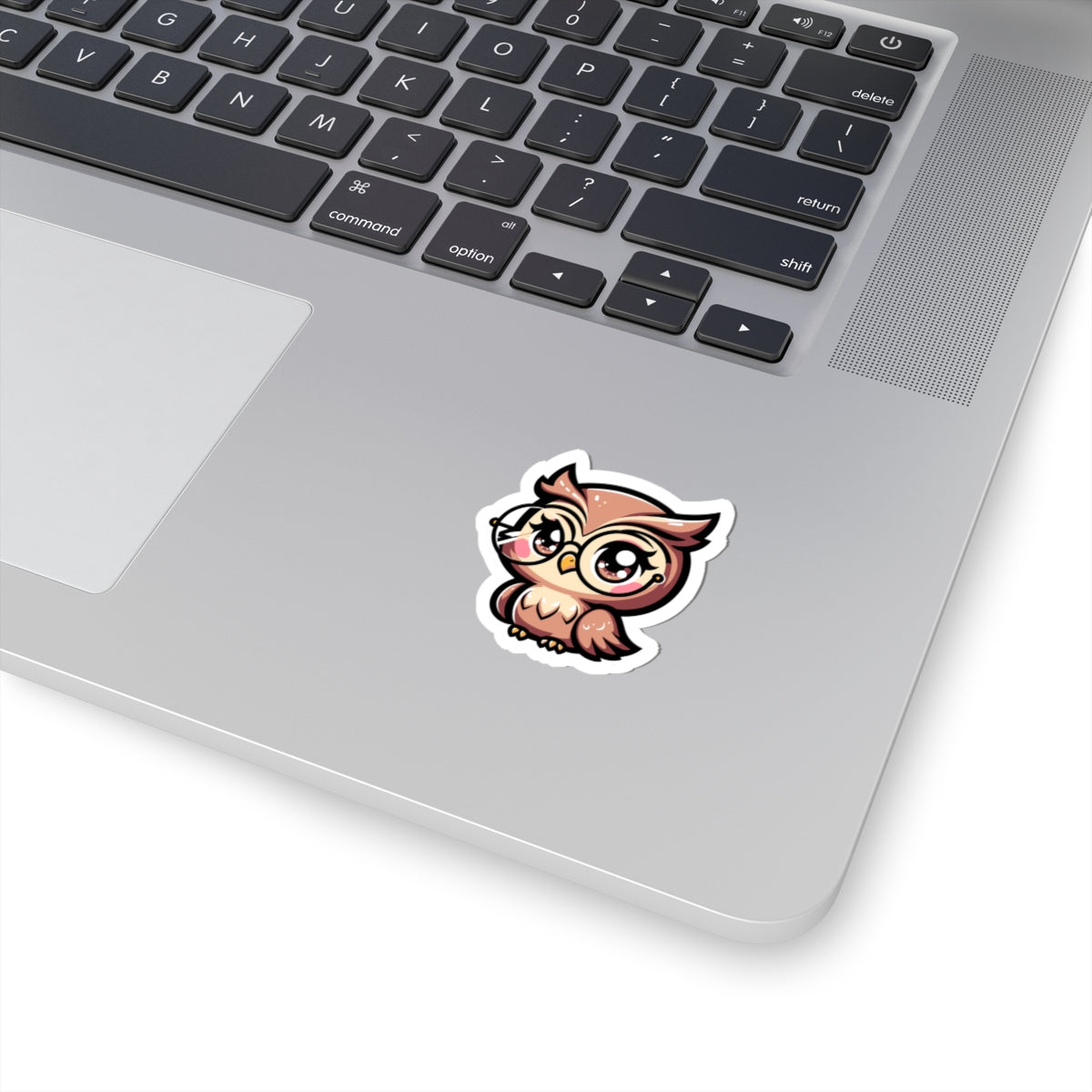 Miz Murder 2024 Stickers
