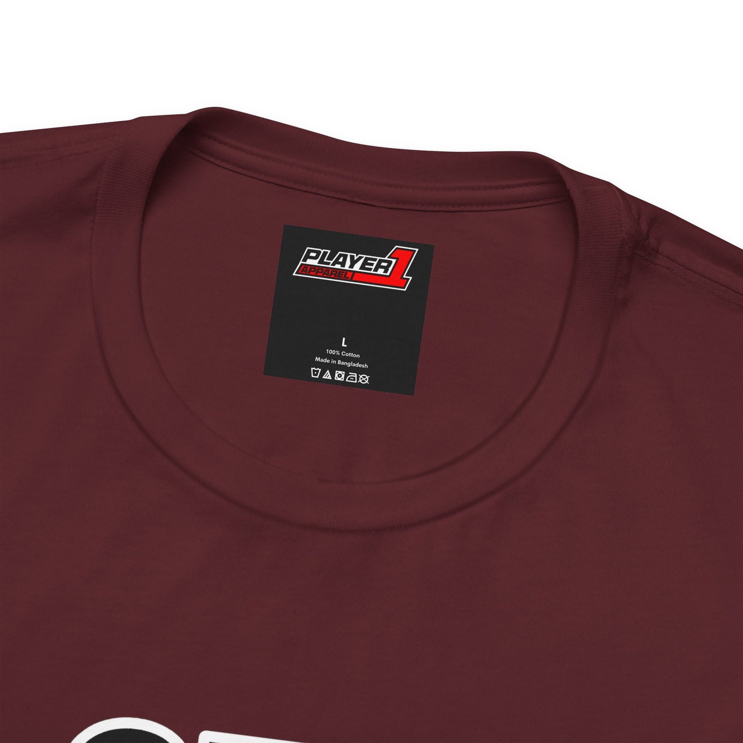 GET FOX'D Unisex T-shirt