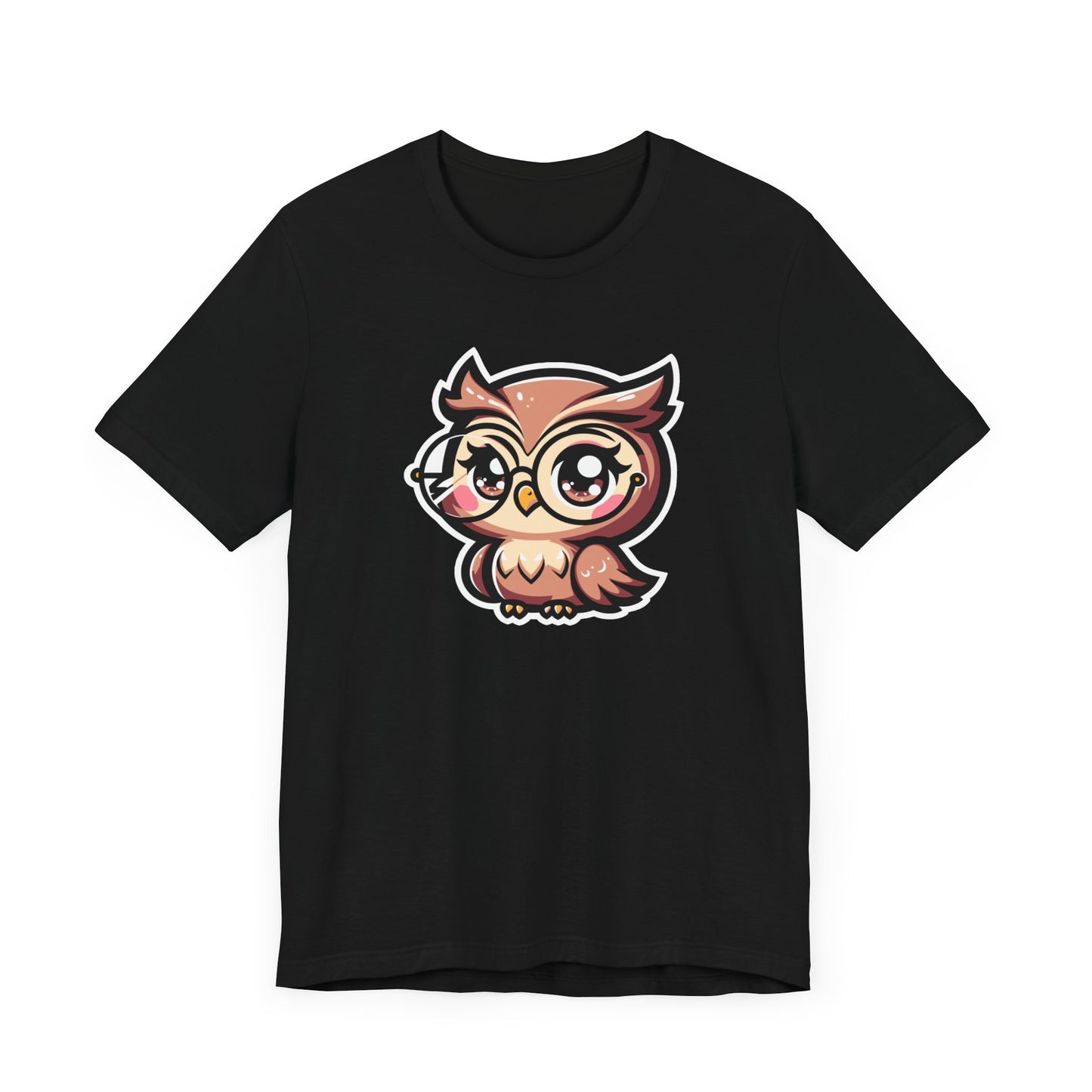 Miz Murder 2024 Unisex T-shirt
