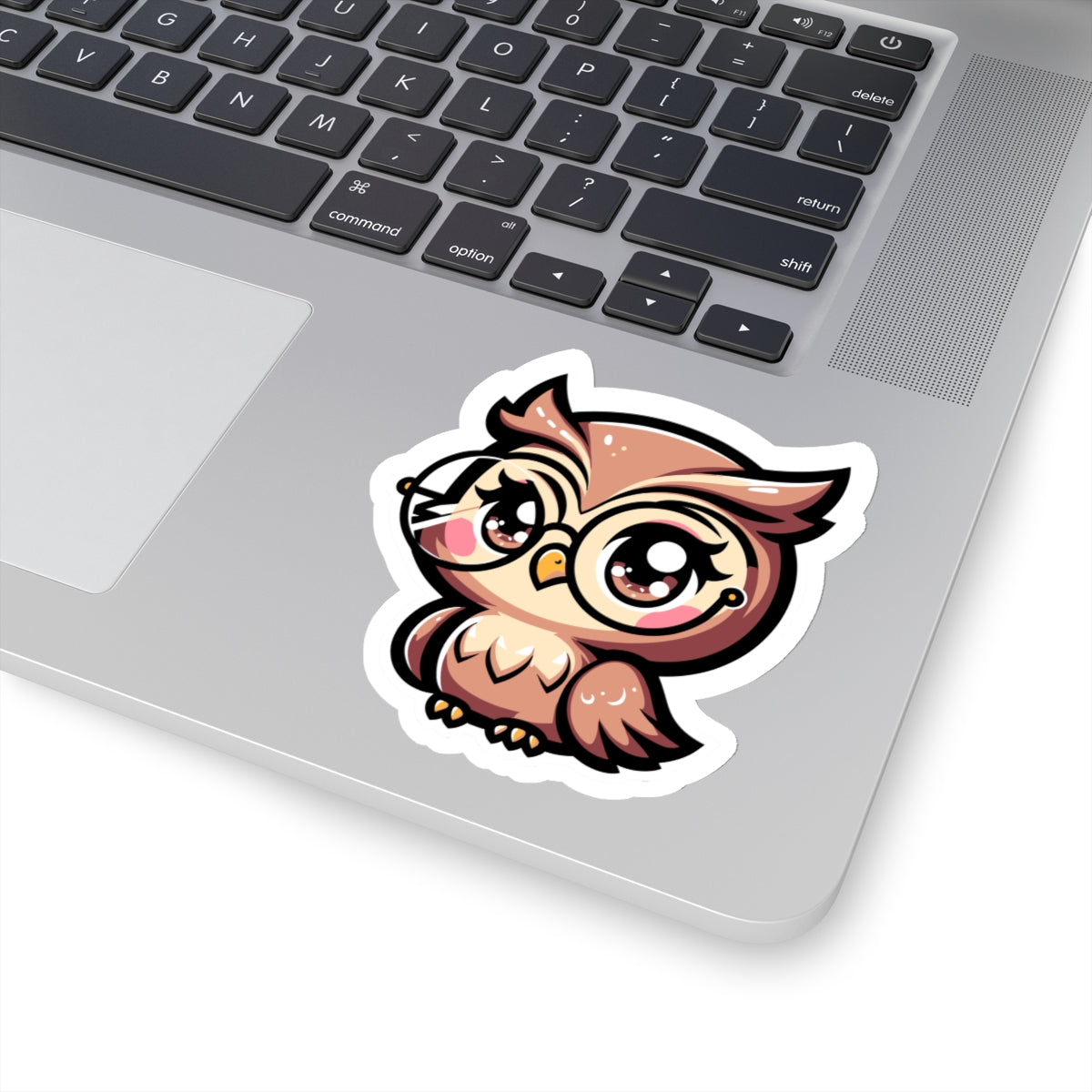 Miz Murder 2024 Stickers