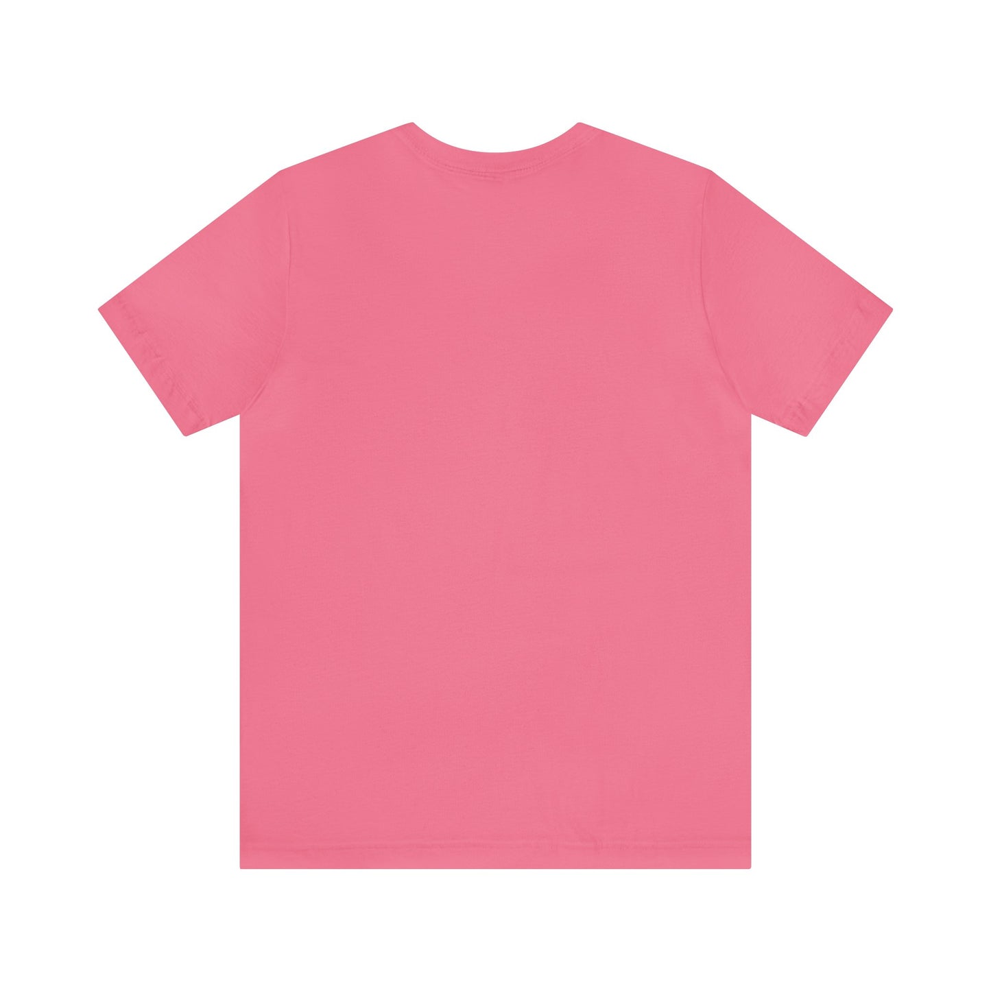 KDOG Unisex T-shirt