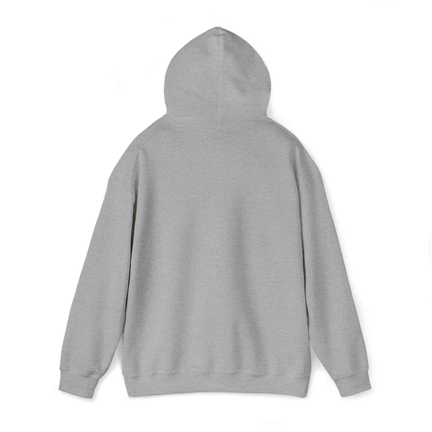 KevTheFatMan Unisex Hoodie