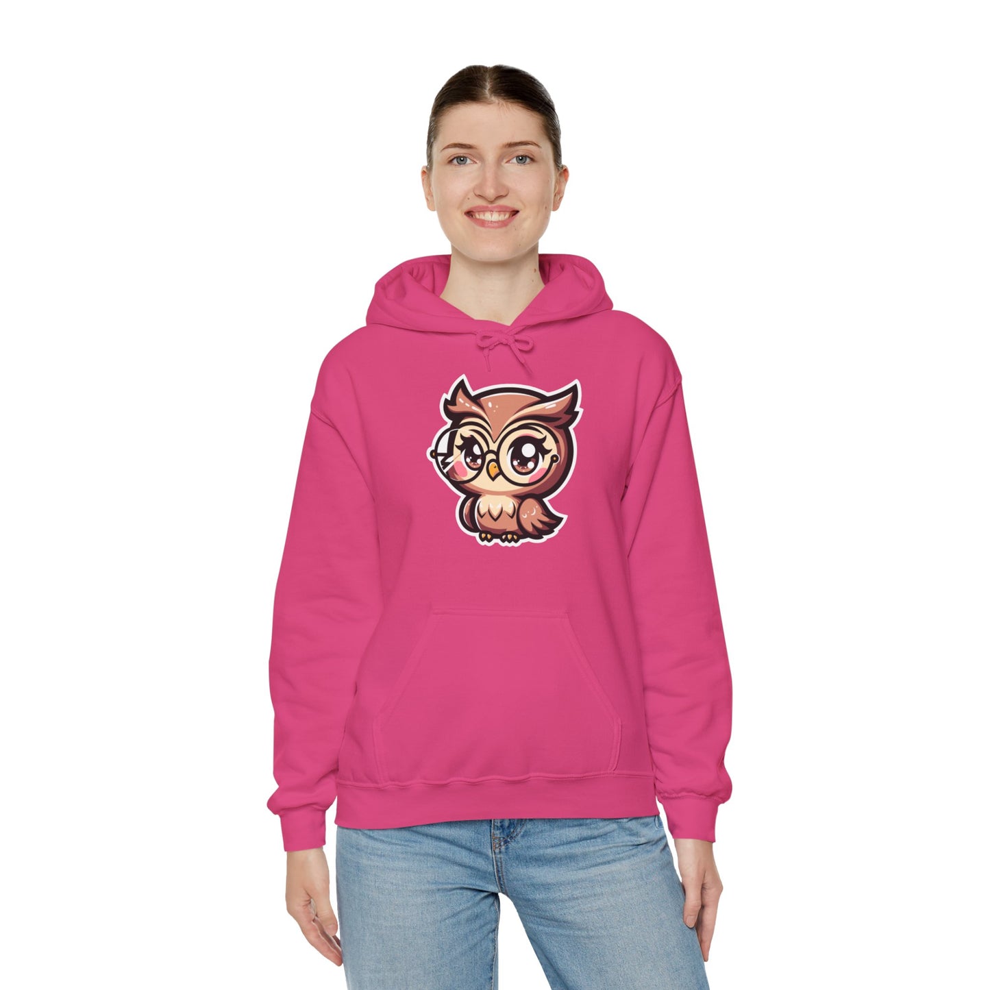 Miz Murder 2024 Unisex Hoodie