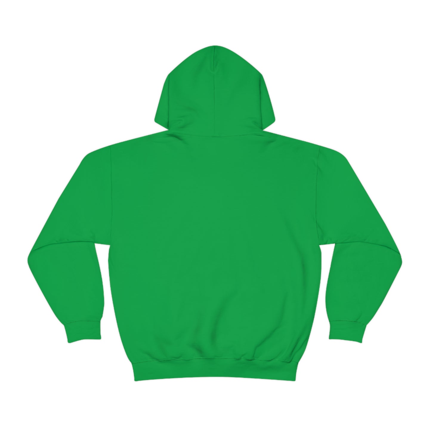 Mr. Florian Unisex Hoodie