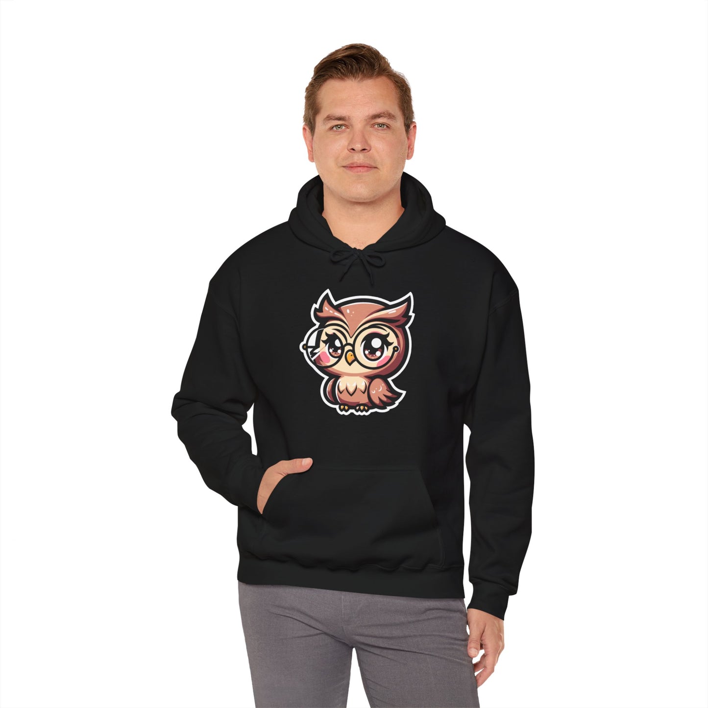 Miz Murder 2024 Unisex Hoodie