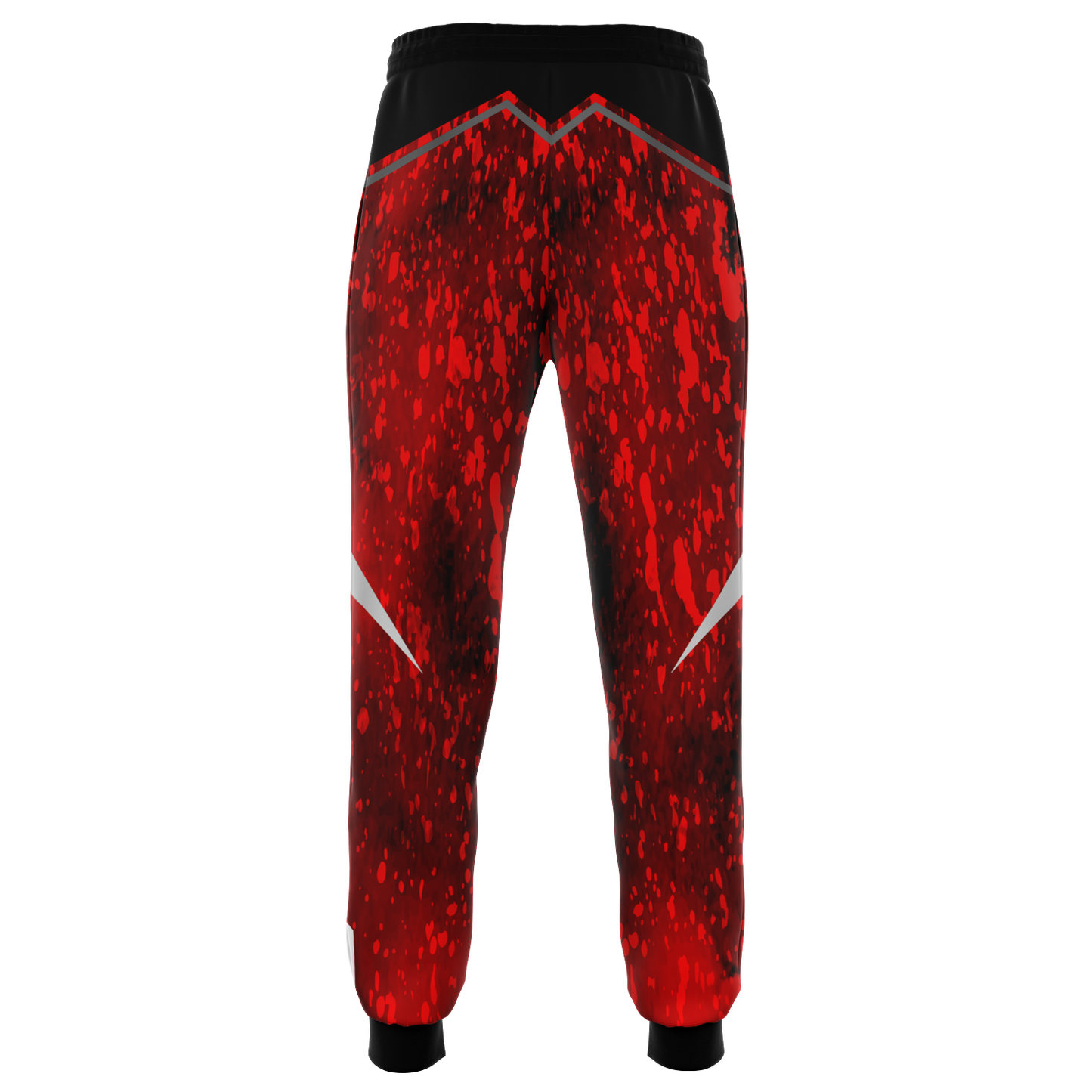 Deadlyshot16 Jogger Pants