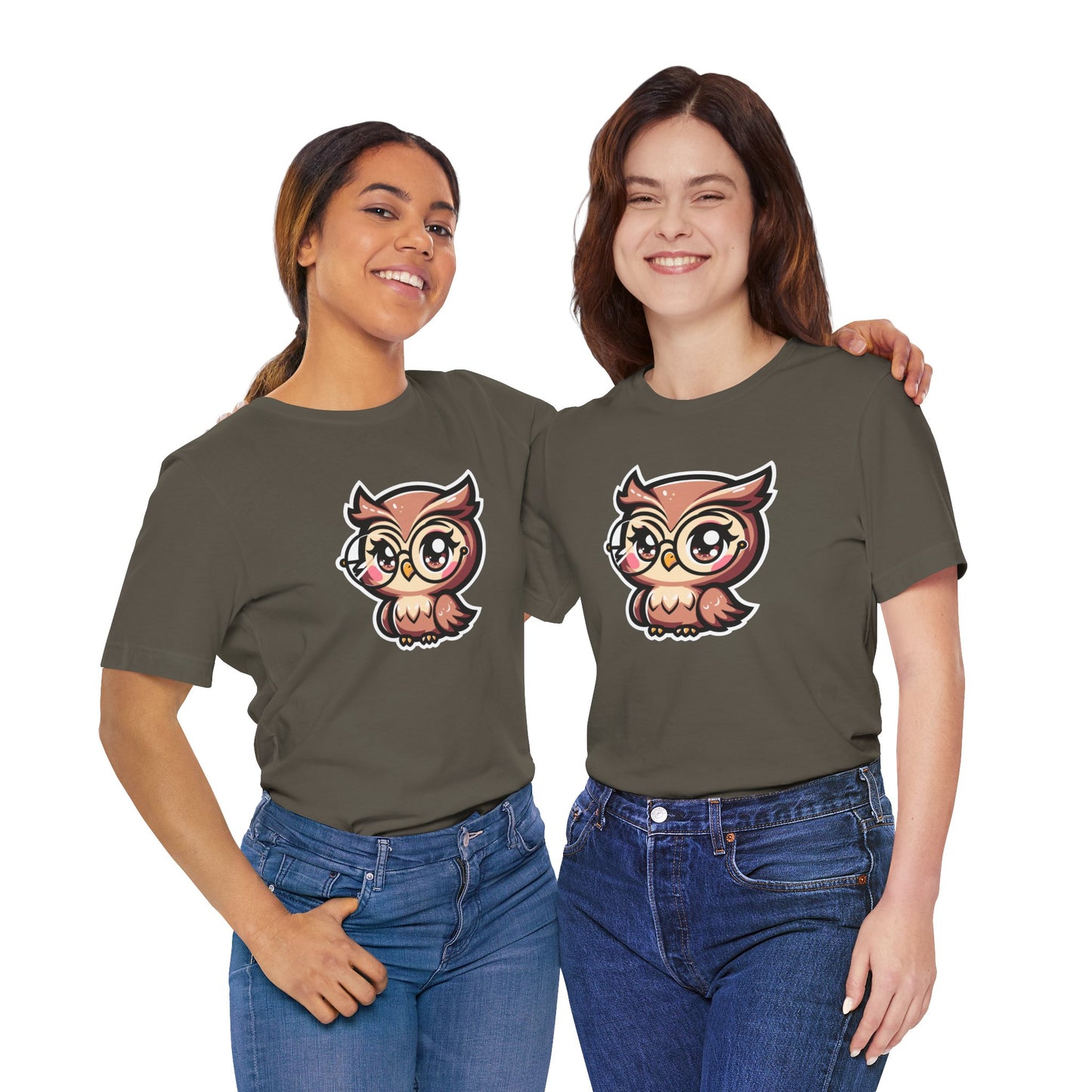 Miz Murder 2024 Unisex T-shirt