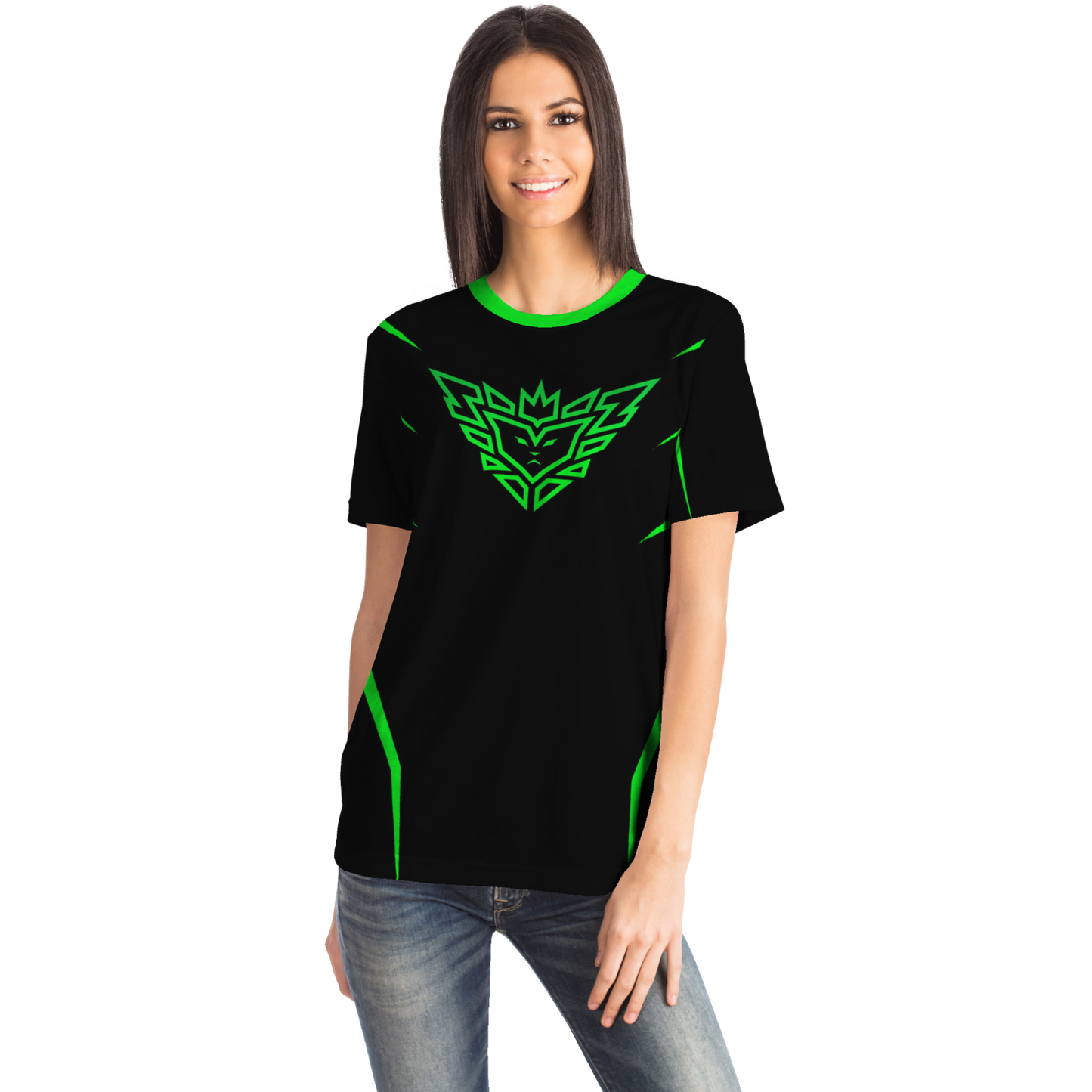 Hezekiah Pro Jersey