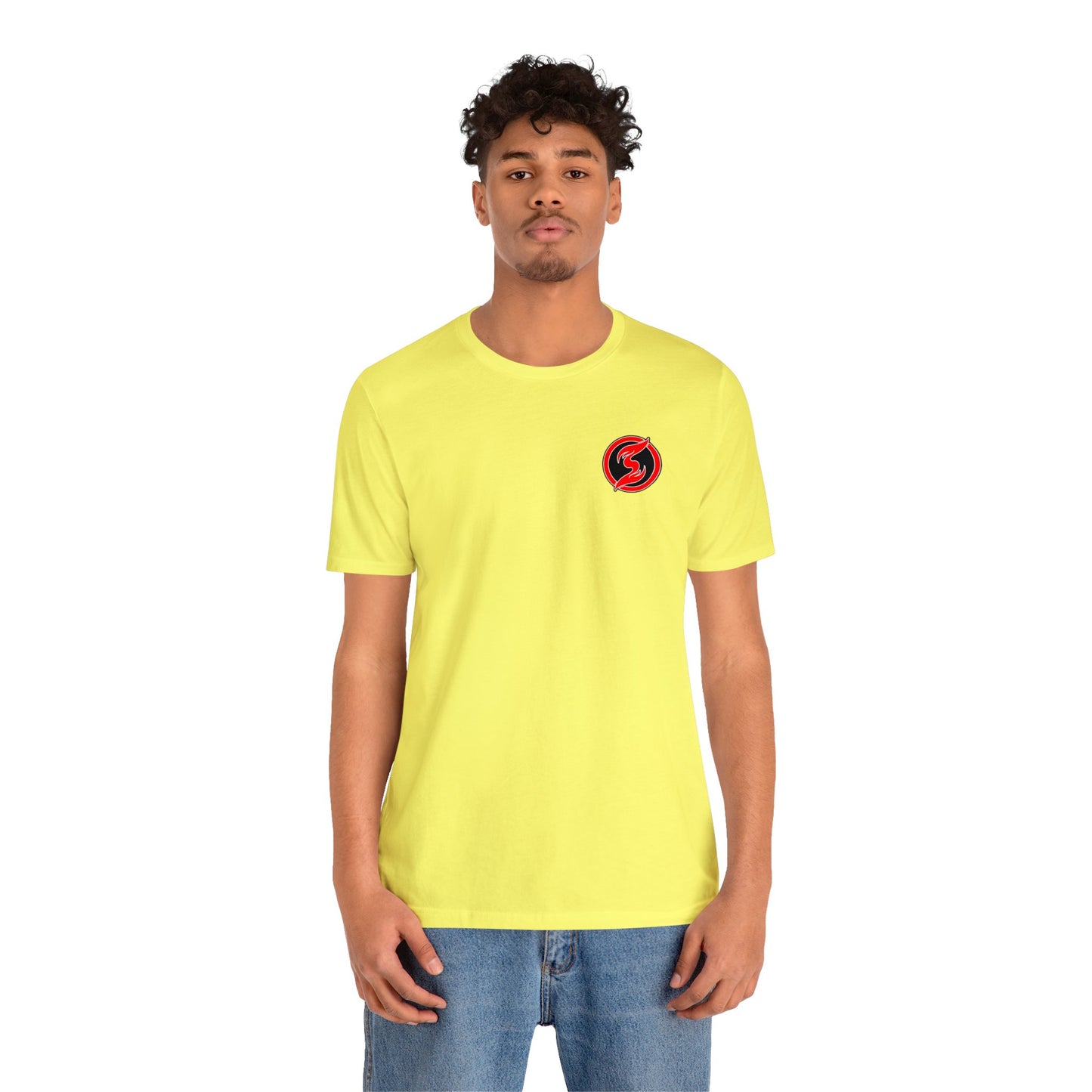 Savag3xi Unisex T-shirt