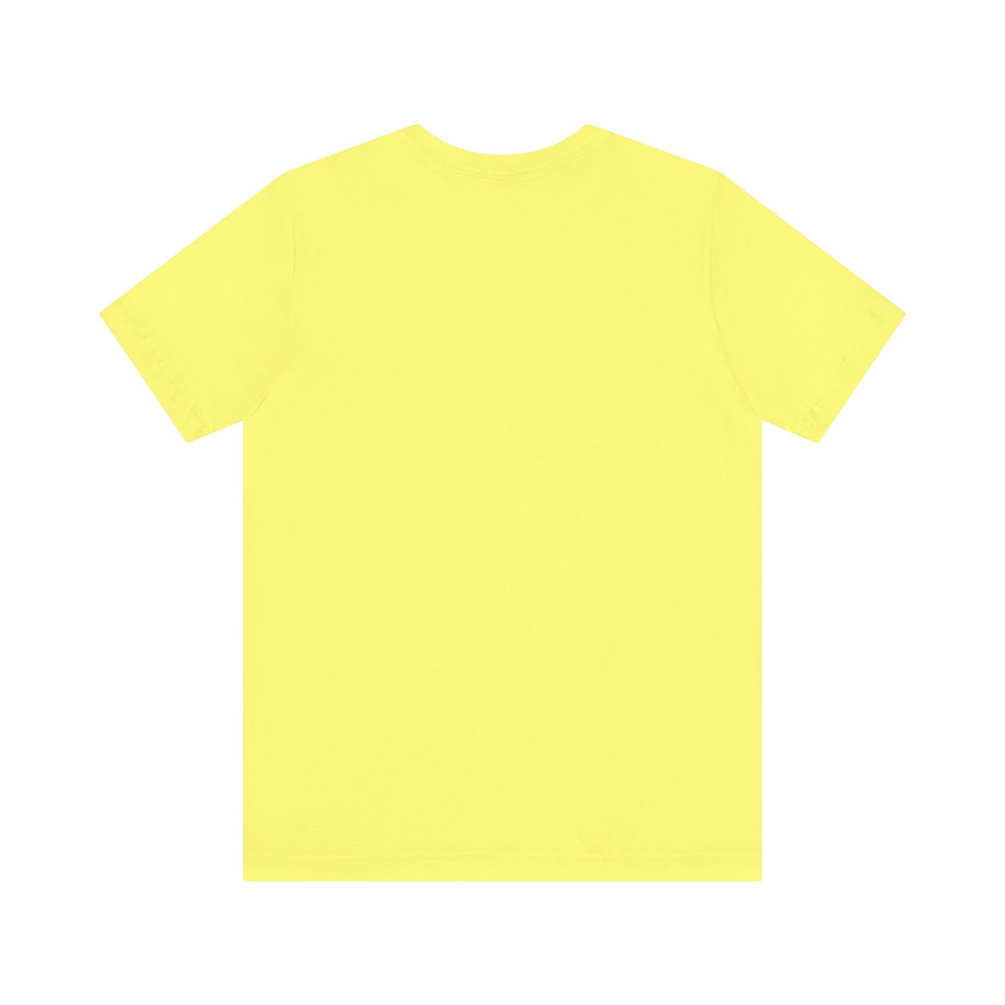 Superman85 Unisex T-shirt
