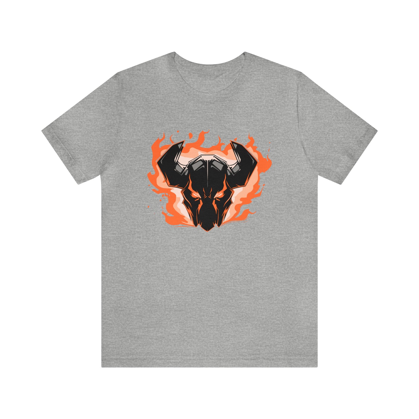 Mr. Florian Unisex T-shirt