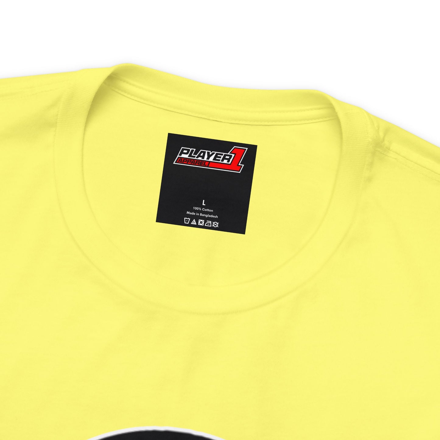 KDOG Unisex T-shirt