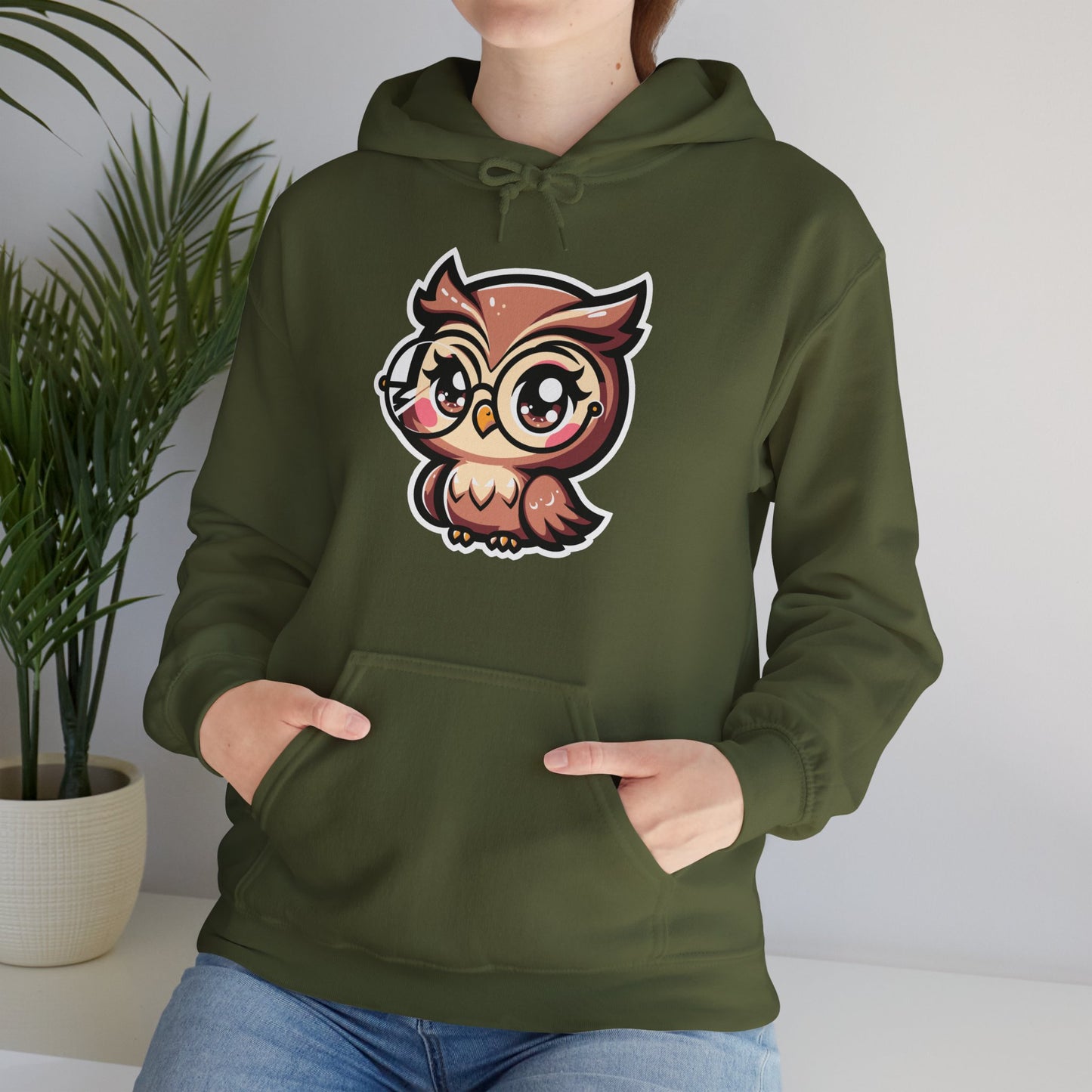 Miz Murder 2024 Unisex Hoodie