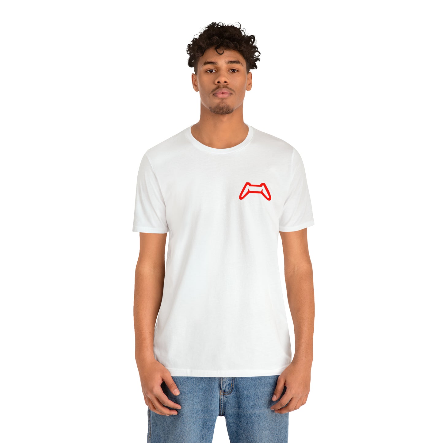 Kontroller Labs Classic Unisex T-shirt
