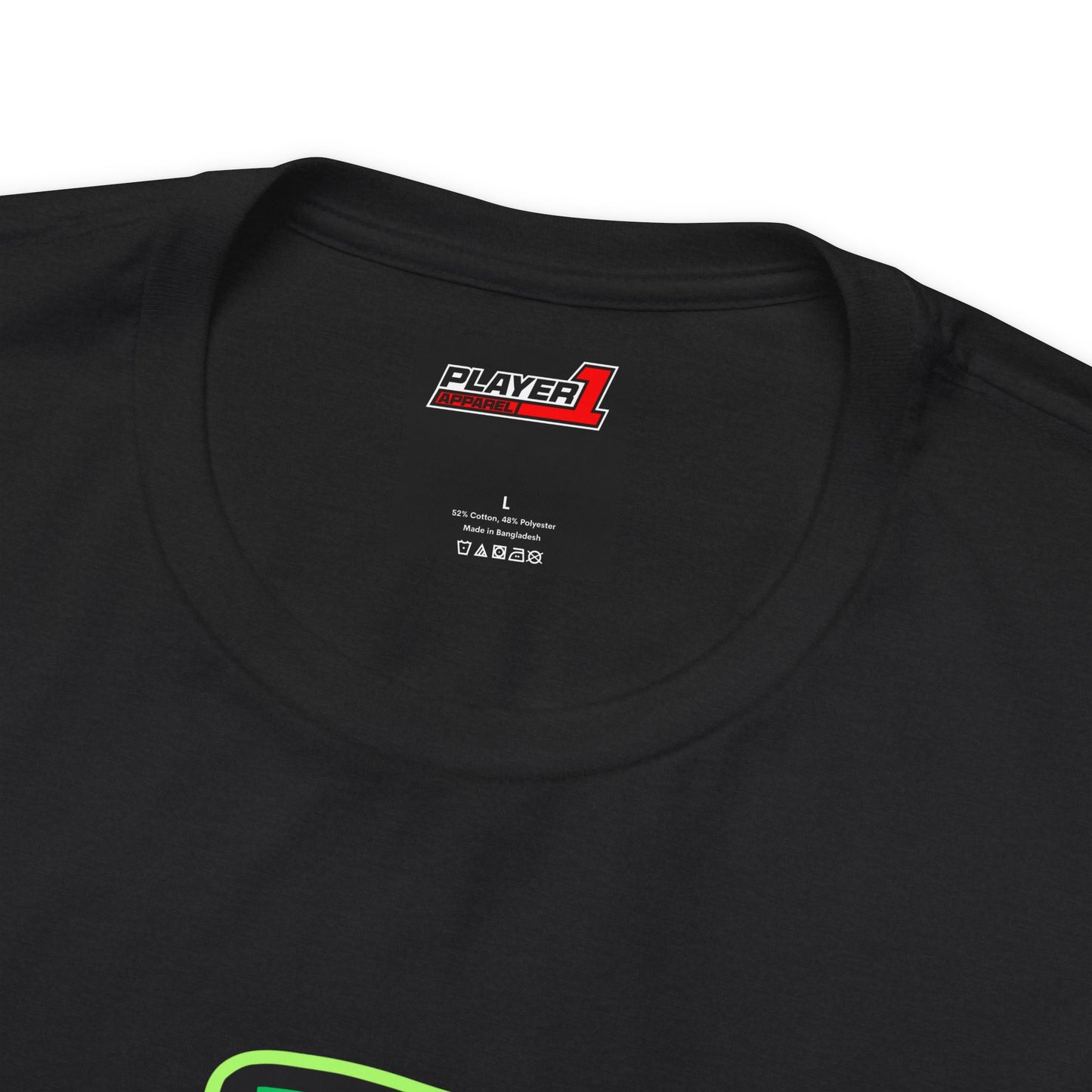 Dat Sik Irishh Classic Unisex T-shirt