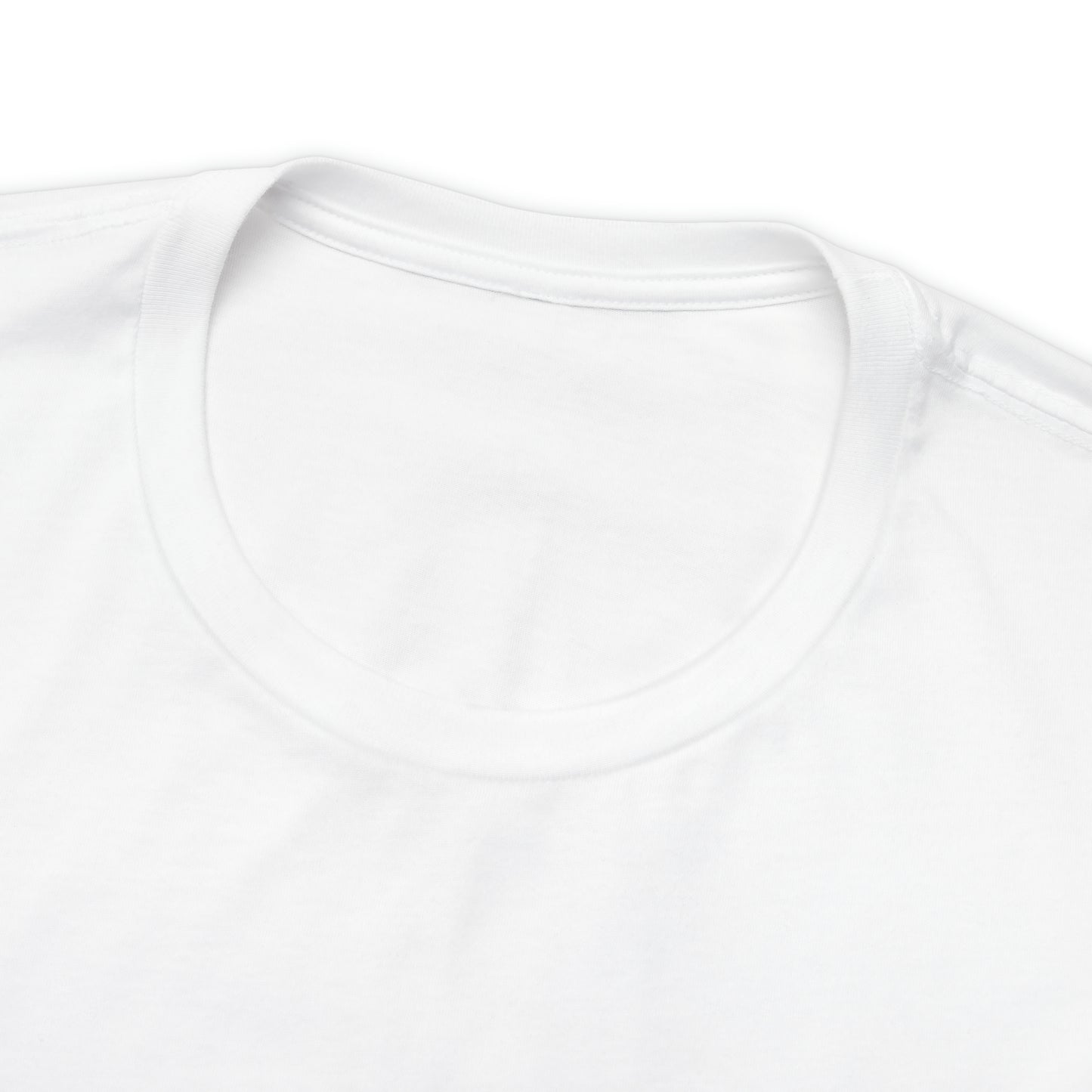 Kontroller Labs Classic Unisex T-shirt