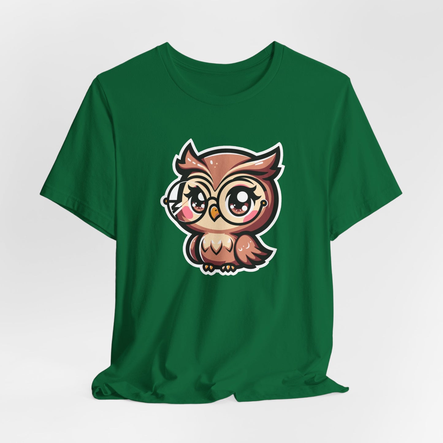 Miz Murder 2024 Unisex T-shirt